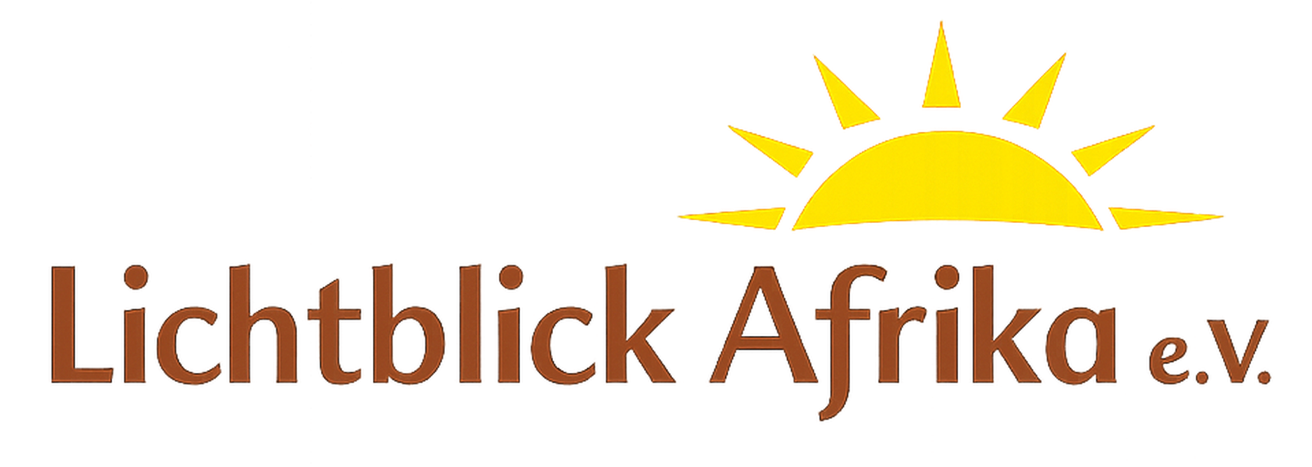 Lichtblick Afrika e.V.